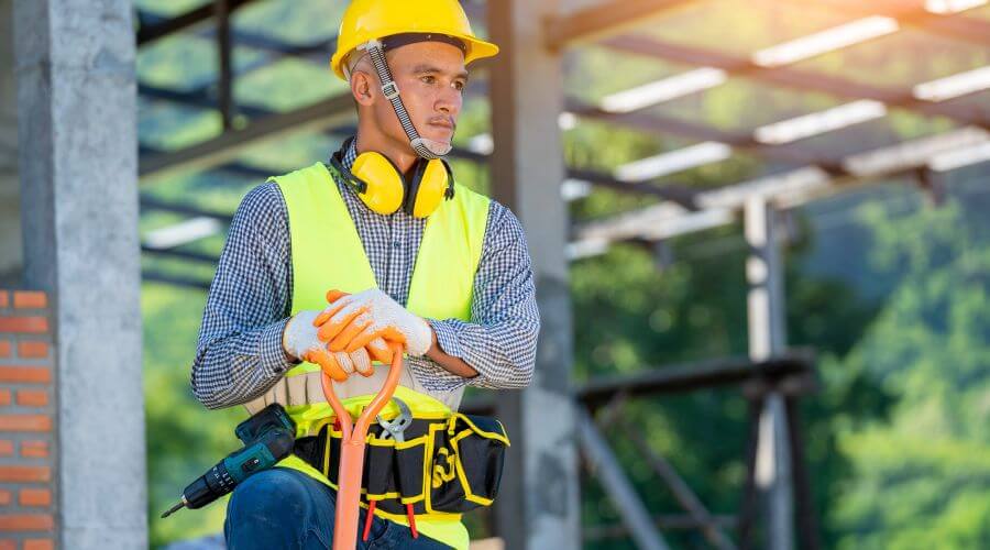 Local Chimney Repair in San Luis, AZ